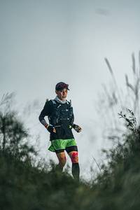 BIB: 
                            <button type="button" onclick="openModal(25263075)" class="btn btn-primary btn-sm float-right btn-popup" data-toggle="modal" data-target=".modal-high-quality">
                        <i class="fas fa-shopping-cart"></i> Add to Cart
                    </button>
                                            <button type="button" onclick="isThisMe(25263075, true)" class="btn btn-success btn-sm float-right btn-popup btn-isme hidden" data-toggle="tooltip" data-placement="bottom" title="นี่คือรูปของคุณใช่ไหม คลิกที่นี่เพื่อเอาเข้าอัลบั้ม">
                        <i class="fas fa-plus"></i> Add to album
                    </button>
                    <button type="button" onclick="isThisMe(25263075, false)" class="btn btn-warning btn-sm float-right btn-popup btn-isnotme hidden">
                        <i class="fas fa-ban"></i> Remove from album
                    </button>